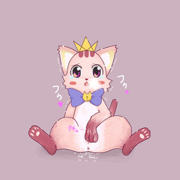 <3 animal_detective_kiruminzoo anime anus bell blush bow cat feline female feral fur hindpaw mammal masturbation paws pink_fur plain_background riko_mikogami solo
Rating: Explicit
Score: 5
User: Trashboat
Date: July 19, 2014 <3 animal_detective_kiruminzoo anime anus bell blush bow cat feline female feral fur hindpaw mammal masturbation paws pink_fur plain_background riko_mikogami solo
Rating: Explicit
Score: 5
User: Trashboat
Date: July 19, 2014