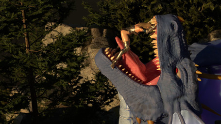 armor burping burping_up_clothing burping_up_object digestion_implied duo fantasy female feral larger_feral male male/female medieval medieval_armor medieval_fantasy oral_vore size_difference smaller_human vore warrior chioxin_(artist) european_mythology mythology chioxin dragon human mammal mythological_creature mythological_scalie scalie western_dragon 16:9 3d_(artwork) 3d_animation animated digital_media_(artwork) hi_res huge_filesize no_sound short_playtime video widescreen