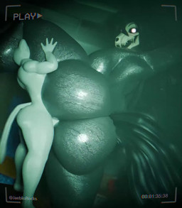 4_fingers abandoned_building abs accessory anthro athletic athletic_anthro big_breasts big_butt big_penis biped black_body black_hair bodily_fluids bone breasts butt camera_hud camera_overlay camera_view chair classroom duo erection feet female female_anthro female_penetrated fingers front_view fur furniture genital_fluids genitals glistening glistening_body glistening_breasts glistening_butt glistening_genitalia glistening_legs glistening_penis glistening_thighs glowing glowing_eyes hair huge_breasts huge_butt huge_penis humanoid_genitalia humanoid_penis larger_anthro larger_female larger_penetrated looking_at_another looking_at_viewer male male/female male_on_anthro male_penetrating night nude nude_anthro open_mouth penetration penile penile_penetration penis plap recording saliva school sex side_view size_difference skull skull_head smaller_male smile spread_legs spreading standing sweat tail text thick_thighs vein white_eyes jaeblorocks scrag_(modeler) thebredfactory_(va) among_us blender_cycles innersloth scp_foundation mal0 scp-1471-a scp-1471-a_(scrag) canid canine cryptid mal0_(species) malo mammal monster skulldog_(species) 2025 3d_(artwork) 3d_animation animated artist_name blender_(artwork) digital_media_(artwork) english_text hi_res high_framerate short_playtime sound webm widescreen