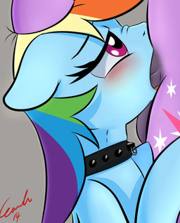 balls blue_fur blush collar cutie_mark deep_throat dickgirl dickgirl/female digital_media_(artwork) duo edit equine fellatio female forced forced_oral friendship_is_magic fur hair half-closed_eyes intersex intersex/female mammal matimus91 multicolored_hair my_little_pony oral plain_background purple_eyes rainbow_dash_(mlp) rainbow_hair sex twilight_sparkle_(mlp)
Rating: Explicit
Score: 37
User: EmoCat
Date: January 12, 2015 balls blue_fur blush collar cutie_mark deep_throat dickgirl dickgirl/female digital_media_(artwork) duo edit equine fellatio female forced forced_oral friendship_is_magic fur hair half-closed_eyes intersex intersex/female mammal matimus91 multicolored_hair my_little_pony oral plain_background purple_eyes rainbow_dash_(mlp) rainbow_hair sex twilight_sparkle_(mlp)
Rating: Explicit
Score: 37
User: EmoCat
Date: January 12, 2015