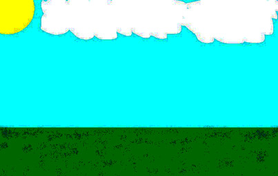 anal animated_gif biped blue_sky bodily_fluids cloud cum cum_pool day feces feet fellatio feral foot_fetish genital_fluids group growth male oral oral_vore orgasm outside paws penile pooping quadruped rimming scatplay sex size_difference size_transformation sky snout step_pose stick_figure sun tail tapering_tail transformation vore unknown_artist godzilla_(series) toho godzilla dinosaur prehistoric_species reptile scalie 2d_animation animated digital_media_(artwork) long_playtime low_res source_request