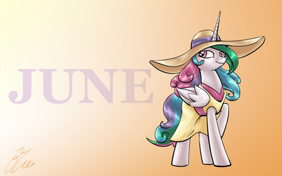 2015 equine female feral friendship_is_magic horn lovelyneckbeard mammal my_little_pony princess_celestia_(mlp) solo winged_unicorn wings
Rating: Safe
Score: 9
User: Robinebra
Date: February 22, 2015 2015 equine female feral friendship_is_magic horn lovelyneckbeard mammal my_little_pony princess_celestia_(mlp) solo winged_unicorn wings
Rating: Safe
Score: 9
User: Robinebra
Date: February 22, 2015
