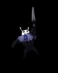 cape clothing featureless_feet feet holding_melee_weapon holding_object holding_sword holding_weapon male melee_weapon muscular muscular_humanoid muscular_male simple_background solo standing sword transparent_background weapon standing_tough hollow_knight team_cherry grey_prince_zote_(hollow_knight) zote_(hollow_knight) arthropod humanoid insect featureless_(disambiguation) 2018 4:5 absurd_res alpha_channel digital_media_(artwork) hi_res