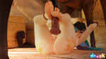 16:9 3d_(artwork) 3d_animation 5_fingers 5_toes animal_genitalia animal_penis animated anthro barefoot bestiality bodily_fluids boots butt clothing cowboy_boots cowboy_hat digital_media_(artwork) dragk dripping duo equid equine equine_genitalia equine_penis erection feet female female_on_feral feral fingers foot_fetish foot_focus foot_play footjob footwear friendship_is_magic genital_fluids genitals hasbro hat headgear headwear high_framerate horse human human_on_feral humanoid_feet humanoid_hands interspecies male male/female male_on_human mammal masturbation my_little_pony nude penis plantigrade precum precum_drip precum_squirt princess_celestia_(mlp) sex shoes short_playtime soles sound toes two-footed_footjob webm widescreen