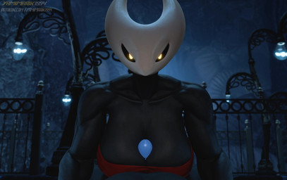 anthro anthro_on_anthro anthro_on_bottom anthro_pov big_breasts black_body black_sclera black_skin blue_penis bra breast_play breasts clothing duo erection female female_anthro first_person_view genitals glans_peek humanoid_genitalia humanoid_penis looking_at_viewer lying male male/female male_anthro male_on_anthro male_on_bottom male_pov multicolored_body multicolored_eyes muscular muscular_anthro muscular_female night nude nude_anthro nude_female nude_male on_back on_bottom outside penis sex surreal_background text titfuck underwear white_body white_head yellow_eyes yamimarik1994 valorlynz_(modeler) hollow_knight_(franchise) team_cherry hornet_(hollow_knight) ambiguous_species arthropod insect 2024 3d_(artwork) 3d_animation absurd_res animated artist_name digital_media_(artwork) hi_res high_framerate huge_filesize no_sound short_playtime signature video watermark widescreen