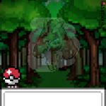 ambiguous_gender anthro big_breasts big_butt big_ears bouncing breasts brown_body brown_fur butt cotton_tail day duo featureless_breasts female female/ambiguous forest forest_background fur heart_symbol huge_butt looking_at_viewer looking_back multicolored_body multicolored_fur nature nature_background nude one_eye_closed plant presenting presenting_hindquarters rear_view seductive thick_thighs tree twerking wink xmias nintendo pokemon generation_4_pokemon human lagomorph lopunny mammal pokemon_(species) 1:1 animated digital_media_(artwork) hi_res long_playtime no_sound pixel_(artwork) pixel_animation webm