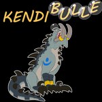 druid feral magic_user simple_background solo sticker tribal_spellcaster nero_eternity_(artist) blizzard_entertainment warcraft kendibal 1:1 absurd_res alpha_channel hi_res