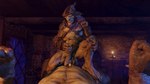 16:9 3d_(artwork) abdominal_bulge abs anal anal_penetration balls digital_media_(artwork) duo erection first_person_view genitals glans goblin hi_res humanoid humanoid_genitalia humanoid_penis ictonica male male/male muscular muscular_humanoid muscular_male nipples of_orcs_and_men orc pecs penetration penile penile_penetration penis penis_in_ass sex styx_(of_orcs_and_men) widescreen