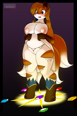 2014 anthro areola big_breasts big_nipples blonde_hair blush breast_expansion breasts brown_eyes brown_fur canine clothing digital_media_(artwork) equine female fox fur hair hooves horse hybrid kloudmutt long_hair looking_down mammal nipples open_mouth orange_fur overweight pants pony solo standing thick_thighs tongue torn_clothing white_fur wide_hips
Rating: Questionable
Score: 14
User: Fur_in_the_dark
Date: May 28, 2014 2014 anthro areola big_breasts big_nipples blonde_hair blush breast_expansion breasts brown_eyes brown_fur canine clothing digital_media_(artwork) equine female fox fur hair hooves horse hybrid kloudmutt long_hair looking_down mammal nipples open_mouth orange_fur overweight pants pony solo standing thick_thighs tongue torn_clothing white_fur wide_hips
Rating: Questionable
Score: 14
User: Fur_in_the_dark
Date: May 28, 2014