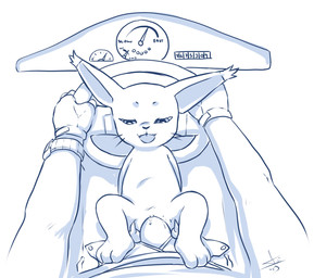 abdominal_bulge age_difference anthro anthro_penetrated balls biped bodily_fluids bottomwear bulge car clock clothed clothing cum cum_inside digiphilia dominant driving duo ear_tuft erection faceless_character faceless_human faceless_male female female_on_human female_penetrated first_person_view flat_chested fur genital_fluids genitals gloves handwear human_on_anthro human_penetrating human_penetrating_anthro humanoid_genitalia humanoid_penis inside_car inside_vehicle interspecies larger_dom larger_male looking_at_viewer male male/female male_on_anthro male_penetrating male_penetrating_female male_pov nude older_male open_bottomwear open_clothing open_mouth open_pants pants penetration penile penile_penetration penis penis_in_vagina sex sex_in_car sex_while_driving simple_background sitting size_difference smaller_female smaller_penetrated smile spread_legs spreading steering_wheel tuft underwear vaginal vaginal_penetration vehicle vulva watch whiskers white_background young young_anthro younger_female aogami 867-5309/jenny bandai_namco digimon digimon_(species) felid gatomon human mammal unknown_species 2013 hi_res monochrome signature