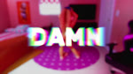 ahegao anthro bedroom big_breasts blonde_hair blue_eyes bouncing_breasts breasts butt camera clothed clothing dancing female gaming_chair gloves hair handwear looking_at_viewer looking_pleasured music music_video nude obscured_penetration solo text tongue tongue_out twerking webcam sound_warning tgtf234 looney_tunes pinkii warner_brothers lola_bunny lagomorph leporid mammal rabbit 16:9 3d_(artwork) 3d_animation animated blender_(artwork) davinci_resolve_(artwork) digital_media_(artwork) english_text hi_res huge_filesize short_playtime sound unfinished webm widescreen