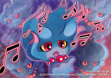2013 ambiguous_gender blue_body blue_hair digital_drawing_(artwork) digital_media_(artwork) floating gem ghost glowing glowing_eyes gradient_background hair hitoshi_ariga looking_at_viewer misdreavus multicolored_hair multiple_poses musical_note nintendo not_furry nude official_art open_mouth open_smile outline pearl_(gem) pearls pink_hair pokémon pokémon_(species) pokémon_tcg pose purple_background red_background red_eyes simple_background singing smile solo spirit two_tone_hair video_games yellow_sclera
Rating: Safe
Score: 2
User: DiceLovesBeingBlown
Date: March 23, 2018 2013 ambiguous_gender blue_body blue_hair digital_drawing_(artwork) digital_media_(artwork) floating gem ghost glowing glowing_eyes gradient_background hair hitoshi_ariga looking_at_viewer misdreavus multicolored_hair multiple_poses musical_note nintendo not_furry nude official_art open_mouth open_smile outline pearl_(gem) pearls pink_hair pokémon pokémon_(species) pokémon_tcg pose purple_background red_background red_eyes simple_background singing smile solo spirit two_tone_hair video_games yellow_sclera
Rating: Safe
Score: 2
User: DiceLovesBeingBlown
Date: March 23, 2018