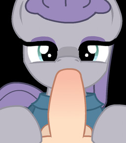 animated clothing earth_pony equine fellatio female feral friendship_is_magic horse mammal maud_pie_(mlp) my_little_pony oral penis pony sex tiarawhy
Rating: Explicit
Score: 16
User: Nosyat
Date: March 01, 2015 animated clothing earth_pony equine fellatio female feral friendship_is_magic horse mammal maud_pie_(mlp) my_little_pony oral penis pony sex tiarawhy
Rating: Explicit
Score: 16
User: Nosyat
Date: March 01, 2015