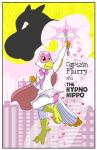 Rating: s
ID: 2156159
Date: 2020-02-20 18:51:06 -0500
Status: active
Score: 90
4_fingers absurd_res anthro avian beak bird border cape chicken clothed clothing comic common_hippopotamus compfive cover cover_art cover_page feathers fingers flurrabell galliform gallus_(genus) heart_symbol hi_res hippopotamid holding_object hybrid male mammal monotone_beak multicolored_body multicolored_feathers owl phasianid pink_clothing silhouette smile superhero tail tail_feathers two_tone_body two_tone_feathers white_body white_border white_clothing white_feathers yellow_beak young young_anthro young_male post #2156159