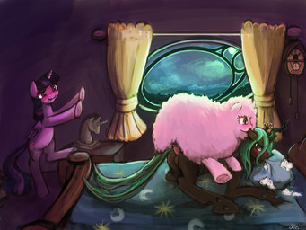 2014 anal anal_penetration anus bed being_watched biting_pillow black_fur blue_eyes blue_hair blush changeling clock curtains cutie_mark dildo dripping earth_pony equine exhibitionism fan_character fangs female female/female feral fluffle_puff friendship_is_magic fur green_eyes green_hair group group_sex hair horn horse insertion inside lumineko mammal multicolored_hair my_little_pony penetration pillow pink_fur pony purple_eyes purple_fur purple_hair pussy queen_chrysalis_(mlp) sex sex_toy spreading strapon twilight_sparkle_(mlp) two_tone_hair unicorn voyeur window winged_unicorn wings
Rating: Explicit
Score: 10
User: CatsbyMoo
Date: August 24, 2014 2014 anal anal_penetration anus bed being_watched biting_pillow black_fur blue_eyes blue_hair blush changeling clock curtains cutie_mark dildo dripping earth_pony equine exhibitionism fan_character fangs female female/female feral fluffle_puff friendship_is_magic fur green_eyes green_hair group group_sex hair horn horse insertion inside lumineko mammal multicolored_hair my_little_pony penetration pillow pink_fur pony purple_eyes purple_fur purple_hair pussy queen_chrysalis_(mlp) sex sex_toy spreading strapon twilight_sparkle_(mlp) two_tone_hair unicorn voyeur window winged_unicorn wings
Rating: Explicit
Score: 10
User: CatsbyMoo
Date: August 24, 2014