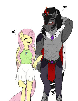 2015 anthro armor black_hair blush cape clothing crown equine evehly eyes_closed female fluttershy_(mlp) friendship_is_magic hair horn king_sombra_(mlp) loincloth male mammal my_little_pony pegasus unicorn wings
Rating: Safe
Score: 6
User: Numeroth
Date: February 21, 2015 2015 anthro armor black_hair blush cape clothing crown equine evehly eyes_closed female fluttershy_(mlp) friendship_is_magic hair horn king_sombra_(mlp) loincloth male mammal my_little_pony pegasus unicorn wings
Rating: Safe
Score: 6
User: Numeroth
Date: February 21, 2015