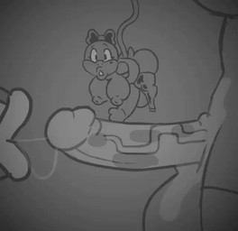 ambiguous_gender anal anthro balls bdsm big_balls big_nipples big_penis bodily_fluids bondage bound butt cum cum_in_ass cum_in_mouth cum_inside drinking drinking_cum dungeon felching fellatio forced french_kissing genital_fluids genitals group gynomorph huge_balls huge_penis intersex intersex/intersex kissing lips nipples oral penetration penile penis plant rimming sex spread_butt spreading thick_lips trio keycock third-party_edit unnamed13 mario_bros nintendo koopaling princess_peach wendy_o._koopa elemental_creature flora_fauna human koopa mammal piranha_plant scalie animated long_playtime sound webm