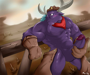 abs alistar anthro balls biceps big_muscles big_penis blush clothed clothing erection gloves half-dressed league_of_legends maldu male masturbation minotaur muscles nipples pants pecs penis solo sweat thick_penis topless undressing video_games
Rating: Explicit
Score: 10
User: sodomite#26679
Date: June 12, 2012 abs alistar anthro balls biceps big_muscles big_penis blush clothed clothing erection gloves half-dressed league_of_legends maldu male masturbation minotaur muscles nipples pants pecs penis solo sweat thick_penis topless undressing video_games
Rating: Explicit
Score: 10
User: sodomite#26679
Date: June 12, 2012