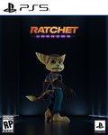 anthro barefoot claws clothing feet gloves handwear looking_back nervous parody soles toe_claws deaathtraap esrb playstation ratchet_and_clank sony_corporation sony_interactive_entertainment ratchet_(ratchet_and_clank) lombax mammal 3d_(artwork) digital_media_(artwork) hi_res