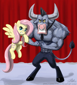 2012 abs angry anthro blue_eyes cutie_mark duo equine female feral fluttershy_(mlp) friendship_is_magic hair hooves horn horse iron_will_(mlp) john_joseco looking_at_viewer male mammal minotaur muscles my_little_pony pegasus pink_hair pony wings
Rating: Safe
Score: 9
User: Robinebra
Date: March 22, 2012 2012 abs angry anthro blue_eyes cutie_mark duo equine female feral fluttershy_(mlp) friendship_is_magic hair hooves horn horse iron_will_(mlp) john_joseco looking_at_viewer male mammal minotaur muscles my_little_pony pegasus pink_hair pony wings
Rating: Safe
Score: 9
User: Robinebra
Date: March 22, 2012