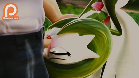 16:9 3d_(artwork) ambiguous_gender animated clothed clothing cumminham digital_media_(artwork) duo fellatio forest gardevoir human human_on_humanoid humanoid interspecies loop male male/ambiguous male_on_humanoid male_penetrating mammal nintendo not_furry oral oral_penetration penetration penis pokémon pokémon_(species) poképhilia sex signature solo_focus sound throat_swabbing tree video_games
Rating: Explicit
Score: 46
User: Cumminham
Date: June 10, 2018 16:9 3d_(artwork) ambiguous_gender animated clothed clothing cumminham digital_media_(artwork) duo fellatio forest gardevoir human human_on_humanoid humanoid interspecies loop male male/ambiguous male_on_humanoid male_penetrating mammal nintendo not_furry oral oral_penetration penetration penis pokémon pokémon_(species) poképhilia sex signature solo_focus sound throat_swabbing tree video_games
Rating: Explicit
Score: 46
User: Cumminham
Date: June 10, 2018