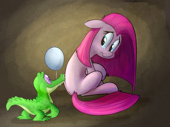 2014 alligator ambiguous_gender balloon blue_eyes crying duo equine eyelashes female friendship_is_magic fur gummy_(mlp) hair horse looking_back mammal my_little_pony pink_fur pink_hair pinkamena_(mlp) pinkie_pie_(mlp) pony purple_eyes reptile scalie sitting tears thedoggygal
Rating: Safe
Score: 10
User: DeltaFlame
Date: February 26, 2015 2014 alligator ambiguous_gender balloon blue_eyes crying duo equine eyelashes female friendship_is_magic fur gummy_(mlp) hair horse looking_back mammal my_little_pony pink_fur pink_hair pinkamena_(mlp) pinkie_pie_(mlp) pony purple_eyes reptile scalie sitting tears thedoggygal
Rating: Safe
Score: 10
User: DeltaFlame
Date: February 26, 2015