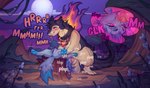 anthro anthro_on_feral anthro_penetrating anthro_penetrating_female anthro_penetrating_feral anthro_raping balls bestiality big_balls blue_body bodily_fluids cum cum_drip cum_in_mouth cum_inside cum_on_face dripping drooling duo ejaculation face_fucking female female_penetrated feral feral_penetrated feral_raped forced forced_oral forest forest_background genital_fluids genitals hands-free huge_balls humanoid_genitalia humanoid_genitalia_on_feral humanoid_pussy humanoid_pussy_on_feral irrumatio male male/female male_on_feral male_penetrating male_penetrating_female male_penetrating_feral moan nature nature_background onomatopoeia oral oral_orgasm oral_rape orgasm penetration penile penis penis_in_mouth plant purple_body pussy pussy_ejaculation rape saliva sex sound_effects text tree vaginal_fluids anonymous_artist nintendo pokemon chrome_(sylvceon) fan_character canid canine eeveelution generation_4_pokemon generation_6_pokemon generation_8_pokemon glaceon hisuian_form hisuian_typhlosion mammal mustelid pokemon_(species) regional_form_(pokemon) sylveon hi_res