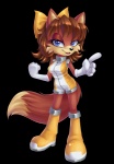 alpha_channel bow canine clothed clothing female fiona_fox fox hair_bow metalpandora oddly_sexy plain_background smile solo transparent_background
Rating: Safe
Score: 8
User: Sods
Date: December 18, 2012