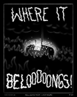black_background black_fire border colored_fire cracked_screen fire generator glowing glowing_text imminent_explosion simple_background smoke symbol text zero_pictured sharkinthepark 2025 4:5 absurd_res comic greyscale hi_res monochrome