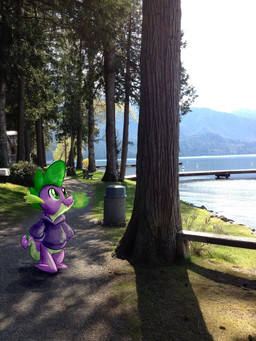 2014 dragon friendship_is_magic grass green_eyes hoodie male my_little_pony outside photo real smile solo spike_(mlp) teeth thedoggygal tongue tree water young
Rating: Safe
Score: 4
User: DeltaFlame
Date: February 26, 2015 2014 dragon friendship_is_magic grass green_eyes hoodie male my_little_pony outside photo real smile solo spike_(mlp) teeth thedoggygal tongue tree water young
Rating: Safe
Score: 4
User: DeltaFlame
Date: February 26, 2015
