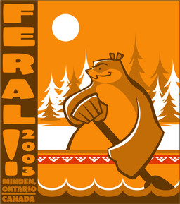 ambiguous_gender anthro bear brown_body camp_feral! canada canoe chris_goodwin english_text lumberjack mammal poster promo solo text
Rating: Safe
Score: 0
User: msc
Date: February 07, 2009 ambiguous_gender anthro bear brown_body camp_feral! canada canoe chris_goodwin english_text lumberjack mammal poster promo solo text
Rating: Safe
Score: 0
User: msc
Date: February 07, 2009
