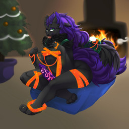 2015 alternate_color asura_arklin barbs bioluminescence black_fur black_hair breasts butt canine christmas clothed clothing dickgirl fire fireplace fox fur gardevoir glowing glowing_penis green_eyes grey_fur hair holidays intersex jewelry knot koshimoto lucario mammal nails naughty ninetales nintendo ornaments penis pokémon purple_fur purple_hair ribbons ridged_penis smoke tongue tongue_out video_games ych zoroark
Rating: Explicit
Score: 4
User: Asura_Arklin
Date: March 06, 2015 2015 alternate_color asura_arklin barbs bioluminescence black_fur black_hair breasts butt canine christmas clothed clothing dickgirl fire fireplace fox fur gardevoir glowing glowing_penis green_eyes grey_fur hair holidays intersex jewelry knot koshimoto lucario mammal nails naughty ninetales nintendo ornaments penis pokémon purple_fur purple_hair ribbons ridged_penis smoke tongue tongue_out video_games ych zoroark
Rating: Explicit
Score: 4
User: Asura_Arklin
Date: March 06, 2015