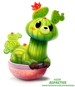 ambiguous_gender bowl cactus cloven_hooves container empty_eye_sockets feral flower green_eyes hooves humor plant pun simple_background solo text unguligrade visual_pun white_background piper_thibodeau alpaca camelid elemental_creature flora_fauna hybrid mammal 2019 digital_media_(artwork) digital_painting_(artwork) painting_(artwork) url