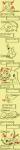 battle dragonite eevee health_bar japanese_text nintendo pokémon saliva spitting stomping text translation_request video_games
Rating: Questionable
Score: -1
User: ragswift
Date: March 04, 2014