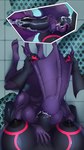5_toes abs anthro balls balls_on_face big_balls big_breasts big_dom_small_sub big_penis black_body bodily_fluids breasts bulge claws cum cum_drip cum_in_mouth cum_inside cumshot cutaway deep_penetration deep_throat dominant dripping drooling duo ejaculation eyeless face_fucking fangs feet first_person_view forced genital_fluids genitals grabbing_head gynomorph gynomorph/gynomorph gynomorph_penetrated gynomorph_penetrating gynomorph_penetrating_gynomorph gynomorph_penetrating_intersex head_grab huge_penis humanoid_genitalia humanoid_penis internal internal_oral intersex intersex/intersex intersex_penetrated intersex_penetrating intersex_penetrating_gynomorph intersex_penetrating_intersex irrumatio kneeling larger_gynomorph larger_intersex licking lips long_penis long_tongue messy muscular muscular_anthro muscular_intersex nails neck_bulge nipples nude open_mouth oral oral_penetration penetration penile penis penis_lick pinned raised_tail ridged_penis saggy_balls saliva sex sharp_nails sharp_teeth sitting size_difference smaller_penetrated submissive submissive_intersex tail talons teeth thick_penis thick_thighs toe_claws toes tongue tongue_out x-ray_view neverneverland alien_(franchise) ka'lit_(tornado345) mia_(xxxstxxx) alien alien_humanoid humanoid monster xenomorph xenomorph_queen absurd_res hi_res