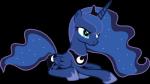 2012 alpha_channel blue_eyes blue_hair crown crying cutie_mark equine female feral friendship_is_magic hair hi_res horn horse mammal my_little_pony plain_background pony princess_luna_(mlp) quanno3 royalty solo transparent_background vector winged_unicorn wings
Rating: Safe
Score: 9
User: slyroon
Date: February 12, 2014