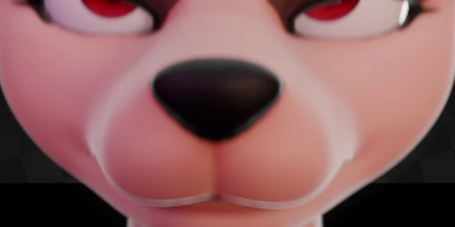 anthro anthro_on_anthro anthro_penetrated anthro_penetrating anthro_penetrating_anthro areola balls balls_deep big_breasts bouncing_balls bouncing_breasts bouncing_butt breast_play breasts butt clitoris dancing deep_throat duo erection fellatio female female_penetrated foreskin frenulum_lick genitals hair handjob huge_breasts humanoid_genitalia humanoid_penis humanoid_vulva looking_at_viewer looking_back looking_back_at_viewer male male/female male_penetrating male_penetrating_female mostly_offscreen_character music nipples nude open_mouth oral oral_penetration penetration penile penile_penetration penis retracting_foreskin sex simple_background smile spread_legs spreading synced_to_music titfuck twerking vaginal vaginal_penetration vulva komdog sound_warning valorlynz_(modeler) arknights hypergryph studio_montagne aak_(arknights) kom_(komdog) canid canine canis domestic_cat domestic_dog felid feline felis mammal 2025 3d_(artwork) 3d_animation animated digital_media_(artwork) hi_res high_framerate short_playtime sound webm