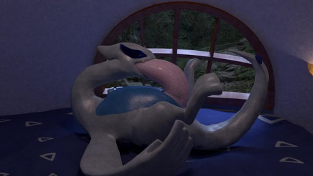 Rating: e
ID: 1605993
Date: 2018-07-22 20:00:54 -0400
Status: active
Score: 302
16:9 2018 3_toes 3d_(artwork) 3d_animation animal_genitalia animal_penis animated autofellatio bed big_penis cetacean_penis conditional_dnp deep_throat digital_media_(artwork) dragon dreamertooth erection eyes_closed feet feral fur furniture genitals high_framerate huge_penis legendary_pokémon long_ears long_penis loop lugia lying male male_penetrating masturbation medium_story neck_bulge nintendo on_back open_mouth oral oral_masturbation oral_penetration outside penetration penile penile_masturbation penis pent_up pokémon pokémon_(species) presenting pulsing realistic short_playtime slit solo sound story story_in_description tapering_penis thick_penis throbbing toes video_games webm white_body white_fur widescreen wings 16:9 2018 3_toes 3d_(artwork) 3d_animation animal_genitalia animal_penis animated autofellatio bed big_penis cetacean_penis conditional_dnp deep_throat digital_media_(artwork) dragon dreamertooth erection eyes_closed feet feral fur furniture genitals high_framerate huge_penis legendary_pokémon long_ears long_penis loop lugia lying male male_penetrating masturbation medium_story neck_bulge nintendo on_back open_mouth oral oral_masturbation oral_penetration outside penetration penile penile_masturbation penis pent_up pokémon pokémon_(species) presenting pulsing realistic short_playtime slit solo sound story story_in_description tapering_penis thick_penis throbbing toes video_games webm white_body white_fur widescreen wings