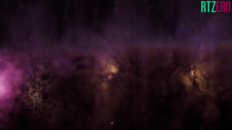 anthro ball_size_difference balls big_butt big_muscles big_pecs bouncing_balls bouncing_penis butt butt_jiggle claws clothing devil_horns_(gesture) flashback flip_flops flirting footwear genitals gesture giggling groan group hand_gesture hand_holding jiggling male male_focus muscular muscular_male nude_male pants_only pecs penis planet pole public public_nudity rumbling_stomach sandals satellite sharp_teeth shoes sleeping snoring space spacecraft sparklefur stripper_pole teeth text toe_claws tongue tongue_out vehicle waking_up rtzero petruz_(modeler) cobalt_(rtzero) griff_(rtzero) lizard_(petruz) wolf_(petruz) canid canine canis lizard mammal reptile scalie unknown_species wolf 3d_(artwork) 3d_animation animated digital_media_(artwork) long_playtime subtitled webm