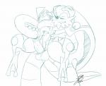 amphibian balls blush chesnaught chest_tuft cum cum_on_chest cum_on_self cumshot duo erection feral frog fur gay greninja long_tongue male masturbation nintendo orgasm penis pokémon sex spikes tongue tuft video_games
Rating: Explicit
Score: 7
User: RumbaBeats
Date: February 25, 2014