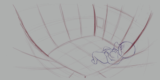 abdominal_bulge anthro anus beak belly big_belly breasts butt elevator excessive_feces eye_roll eyes_closed fart fart_cloud feathers featureless_breasts feces feces_on_ground feces_pile female female_farting female_pooping hand_on_belly huge_belly hyper hyper_feces hyper_feces_pile inflation leaning_on_wall looking_down misleading_thumbnail narrowed_eyes nude nude_anthro nude_female open_beak open_mouth pooping pooping_on_floor scatplay solo tail tail_feathers tongue tongue_out mitsymarcella anatid anseriform avian bird duck 2:1 2d_animation animated unfinished