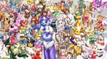 anthro clothed clothing female feral group looking_at_viewer wings fid aggretsuko animal_crossing ape_escape bandai_namco beastars bemani brand_new_animal class_of_heroes cyberconnect2 cygames deltarune digimon disney dreamworks friendship_is_magic fuga:_melodies_of_steel gingitsune hasbro hitoner interspecies_reviewers kemono_giga killing_bites kirby_(series) konami kung_fu_panda little_tail_bronx made_in_abyss mario_bros mihoyo my_hero_academia my_little_pony mythology nintendo one_piece overlord_(series) palworld pocketpair pokemon pop'n_music sanrio sega shima_shima_tora_no_shimajirou solatorobo sonic_the_hedgehog_(series) sony_corporation sony_interactive_entertainment star_fox studio_trigger tears_of_the_kingdom the_bad_guys the_legend_of_zelda undertale undertale_(series) world_flipper yu-gi-oh! zenless_zone_zero zootopia amy_rose ankha_(animal_crossing) audie_(animal_crossing) azuma_riko carrot_(one_piece) clawroline crusch_lulu diane_foxington elh_melizee elza_(interspecies_reviewers) fairy_tail-snow hanna_fondant haru_(beastars) haru_(gingitsune) ice_(interspecies_reviewers) inui_pure ippan_josei isabelle_(animal_crossing) judy_hopps juno_(beastars) koopaling krystal_(star_fox) master_tigress mia_(world_flipper) michiru_kagemori mimi_(pop'n_music) mimirin mineru miss_tonerico muffet nanachi nyami_(pop'n_music) pink_monkey pulchra_fellini rainbow_dash_(mlp) retsuko rouge_the_bat sheila_(ukan_muri) shirano susie_(deltarune) toriel wendy_o._koopa ailurid animal_humanoid arachnid arachnid_humanoid arthropod arthropod_humanoid bat bear boss_monster_(undertale) canid canine canis digimon_(species) domestic_cat domestic_dog duel_monster dwarf_(coh) equid equine eulipotyphlan felid feline felineko felis fox gatomon generation_3_pokemon generation_4_pokemon generation_8_pokemon generation_9_pokemon hedgehog hisuian_form hisuian_zorua humanoid hyena koopa lagomorph latias legendary_pokemon leporid lopunny lovander mammal meowscarada mythological_creature mythological_equine narehate pal_(species) pantherine pegasus pokemon_(species) polar_bear quirked_human_(my_hero_academia) rabbit raccoon_dog red_panda regional_form_(pokemon) renamon scalie spider_humanoid tanuki tiger ursine weavile wolf zonai 16:9 crossover hi_res tagme widescreen