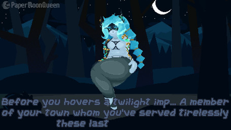 advertisement anal anthro anus bad_end bdsm black_body black_fur blue_hair brainwashing butt butt_focus butt_markings chair clothed clothing cunnilingus dominant dominant_female duo facesitting female female_facesitting_male floating forced forced_oral fur furniture genitals glowing glowing_anus glowing_eyes glowing_genitalia glowing_nipples glowing_vulva golden_clothing hair horn hypnosis jewelry male male/female male_rimming_female markings mind_break mind_control multicolored_body nipples nude oral outside outside_sex petplay piercing queen rape rimming roleplay royalty sex sitting_on_another size_difference spread_legs spreading text throne two_tone_body vaginal vulva white_body yellow_body yellow_fur papermoonqueen mythology aurora_(papermoonqueen) hymn_(papermoonqueen) bovid caprine humanoid imp mammal mythological_creature sheep 16:9 4k absurd_res animated digital_media_(artwork) english_text hi_res huge_filesize long_playtime pixel_(artwork) pixel_animation sound story webm widescreen