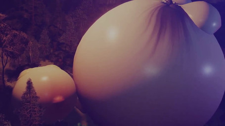 ambiguous_gender anal anal_birth anthro balloon_belly balls balls_expansion belly belly_burst belly_expansion belly_inflation belly_movement belly_pop big_balls big_belly big_breasts big_butt big_navel birth black_bodysuit black_clothing black_skinsuit blush bodily_fluids bodysuit both_pregnant bottom_heavy breast_expansion breasts bursting bursting_out_of_clothing butt butt_expansion clothing colored_cum cum cumming_slime death duo ejaculation excessive_cum excessive_genital_fluids expansion explosion fatal femboy femboy/femboy forest forest_background genital_expansion genital_fluids genitals green_cum hat headgear headwear helpless holding_stomach huge_balls huge_belly huge_breasts huge_butt hyper hyper_balls hyper_belly hyper_breasts hyper_cum hyper_genitalia hyper_pregnancy immobilization inflation live_birth lying male male/male multiple_pregnancies nature nature_background navel night on_front outie_navel penis_expansion plant pop_tease popping pregnant pregnant_anthro pregnant_male questionable_consent ready_to_pop red_belly rumbling_stomach size_difference skinsuit slime_birth slime_inflation sloshing_belly thick_thighs tight_belly tight_clothing top_heavy torn_clothing tree unusual_bodily_fluids unusual_cum unusual_genital_fluids unusual_scat wide_hips witch_costume witch_hat catsikune catsikune_(character) felid feline mammal slime_(blob) 16:9 2022 3d_(artwork) 3d_animation animated digital_media_(artwork) long_playtime sound widescreen