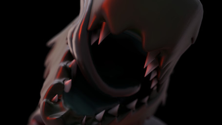 feral licking licking_lips male mouth_shot open_mouth solo teeth tongue tongue_out antseyeball rain_world videocult green_lizard_(rain_world) lizard_(rain_world) 16:9 3d_(artwork) 4k absurd_res alpha_channel blender_(artwork) digital_media_(artwork) hi_res huge_filesize widescreen