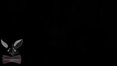 anthro balls clothing cock_vore duo electronics extreme_size_difference fur genitals macro macro_pred male male/male multicolored_body multicolored_fur night outside penile penis phone size_difference urethral_bulge vore kris-kawaii x_(kris-kawaii) lagomorph leporid mammal rabbit 16:9 3d_(artwork) 3d_animation animated digital_media_(artwork) high_framerate long_playtime no_sound widescreen