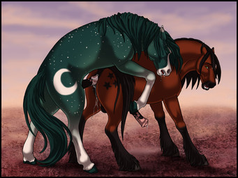 2012 anal anal_penetration animal_genitalia anus balls brown_fur butt cum duo equine eyes_closed feral feral_on_feral fur green_fur hooves horse horsecock male male/male mammal moon moonshadow open_mouth penetration penis sabretoothed_ermine saliva sex star
Rating: Explicit
Score: 52
User: Timtam
Date: June 01, 2012 2012 anal anal_penetration animal_genitalia anus balls brown_fur butt cum duo equine eyes_closed feral feral_on_feral fur green_fur hooves horse horsecock male male/male mammal moon moonshadow open_mouth penetration penis sabretoothed_ermine saliva sex star
Rating: Explicit
Score: 52
User: Timtam
Date: June 01, 2012