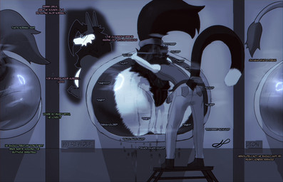 anal anal_fluids anal_hair anthro anus ass_up big_anus big_breasts big_butt bodily_fluids body_worship breasts bubble_butt butt butt_sniffing cheek_tuft clothed clothed_anthro clothed_male clothing dialogue erection face_in_ass facial_tuft fart fart_fetish farting_in_mouth farting_on_face female fur genital_fluids genitals hair hairy_vulva huge_butt larger_female male male/female male_rimming_female musk musk_worship musky_anus musky_butt neck_tuft nude oral penis profanity pubes rimming sex simple_background size_difference smelly_butt sniffing sweat sweatdrop sweaty_body sweaty_butt tail text thick_thighs tuft vaginal_fluids vulva wide_hips hazed01 mythology agatha_eridani_(hazed) samantha_strife canid canine equid equine felid horse lion mammal mythological_canine mythological_creature pantherine werecanid werecanine werecreature werewolf absurd_res digital_media_(artwork) english_text hi_res