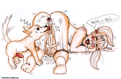 all_fours ass_up bestiality breasts canine cum cunnilingus dog duo female feral fingering fur human human_on_feral interspecies lushcritters male male/female mammal nipples nude oral penis pussy sex tongue vaginal wet
Rating: Explicit
Score: 0
User: SirLush
Date: January 24, 2014 all_fours ass_up bestiality breasts canine cum cunnilingus dog duo female feral fingering fur human human_on_feral interspecies lushcritters male male/female mammal nipples nude oral penis pussy sex tongue vaginal wet
Rating: Explicit
Score: 0
User: SirLush
Date: January 24, 2014