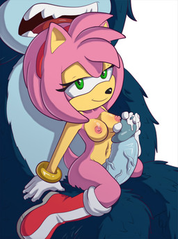 2014 amy_rose anthro blue_fur blue_hair boots breasts cum cum_on_hand cum_on_penis duo erection female fur gloves green_eyes hair handjob headband hedgehog looking_at_viewer male male/female mammal navel nipples nude open_mouth orgasm penis pink_fur pink_hair sega sex size_difference size_play smile sonic_(series) sonic_the_werehog teasing teeth the_other_half tongue tongue_out video_games werehog
Rating: Explicit
Score: 10
User: smt1923
Date: September 22, 2014 2014 amy_rose anthro blue_fur blue_hair boots breasts cum cum_on_hand cum_on_penis duo erection female fur gloves green_eyes hair handjob headband hedgehog looking_at_viewer male male/female mammal navel nipples nude open_mouth orgasm penis pink_fur pink_hair sega sex size_difference size_play smile sonic_(series) sonic_the_werehog teasing teeth the_other_half tongue tongue_out video_games werehog
Rating: Explicit
Score: 10
User: smt1923
Date: September 22, 2014
